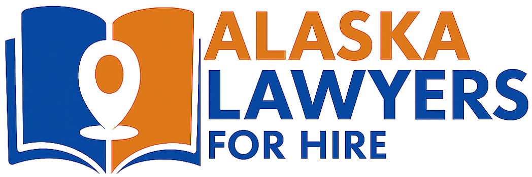 Alabama Lawyers For Hire